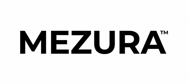 MEZURA™